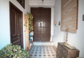 Casa de poble en venda a la España, Jerez de la Frontera, ref.: TR271784 foto