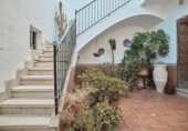 Casa de poble en venda a la España, Jerez de la Frontera, ref.: TR271784 foto
