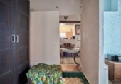 Casa de poble en venda a la España, Jerez de la Frontera, ref.: TR271784 foto