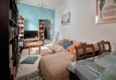 Casa de poble en venda a la España, Jerez de la Frontera, ref.: TR271784 foto