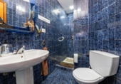 Chalet independiente con terreno en venta en la España, Alhendín, ref: TR354269 foto
