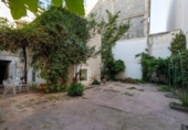 Chalet independiente con terreno en venta en la España, Alhendín, ref: TR354269 foto