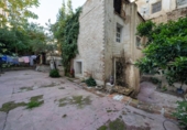 Chalet independiente con terreno en venta en la España, Alhendín, ref: TR354269 foto