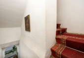 Chalet independiente con terreno en venta en la España, Alhendín, ref: TR354269 foto