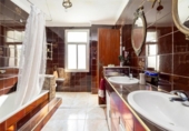 Chalet independiente con terreno en venta en la España, Alhendín, ref: TR354269 foto