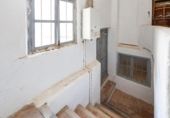 Chalet independiente con terreno en venta en la España, Alhendín, ref: TR354269 foto