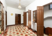 Chalet independiente con terreno en venta en la España, Alhendín, ref: TR354269 foto