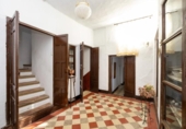 Chalet independiente con terreno en venta en la España, Alhendín, ref: TR354269 foto