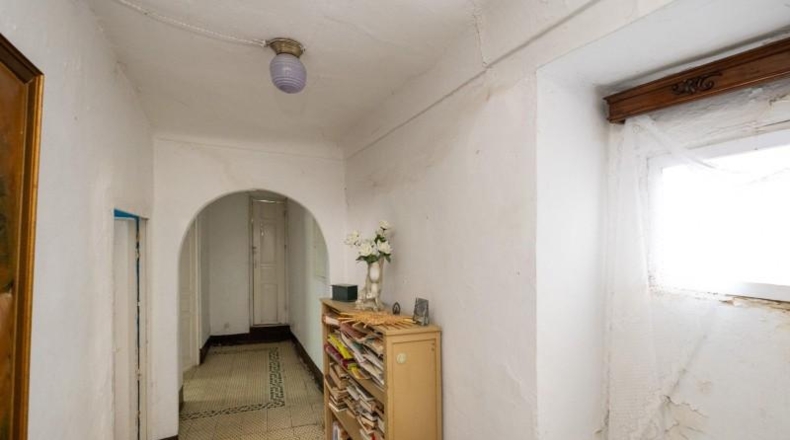 Granada - Alhendín - 522m2
