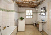 Chalet independiente con terreno en venta en la España, Alhendín, ref: TR354269 foto