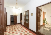 Chalet independiente con terreno en venta en la España, Alhendín, ref: TR354269 foto