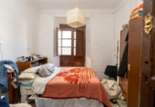 Chalet independiente con terreno en venta en la España, Alhendín, ref: TR354269 foto