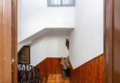Chalet independiente con terreno en venta en la España, Alhendín, ref: TR354269 foto