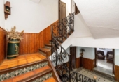 Chalet independiente con terreno en venta en la España, Alhendín, ref: TR354269 foto