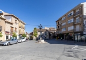 Chalet independiente con terreno en venta en la España, Alhendín, ref: TR354269 foto