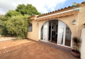 Casa de poble en venda a la España, Mazarrón, ref.: TR216202 foto