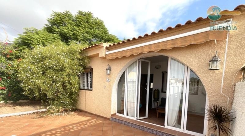 Murcia - Mazarrón - 64m2