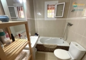 Casa de poble en venda a la España, Mazarrón, ref.: TR216202 foto