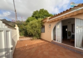 Casa de poble en venda a la España, Mazarrón, ref.: TR216202 foto