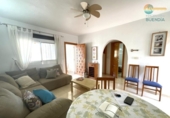 Casa de poble en venda a la España, Mazarrón, ref.: TR216202 foto