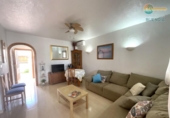 Casa de poble en venda a la España, Mazarrón, ref.: TR216202 foto