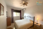 Casa de poble en venda a la España, Mazarrón, ref.: TR216202 foto