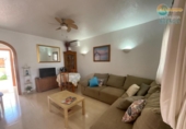 Casa de poble en venda a la España, Mazarrón, ref.: TR216202 foto