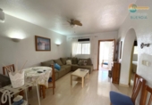 Casa de poble en venda a la España, Mazarrón, ref.: TR216202 foto