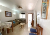 Casa de poble en venda a la España, Mazarrón, ref.: TR216202 foto