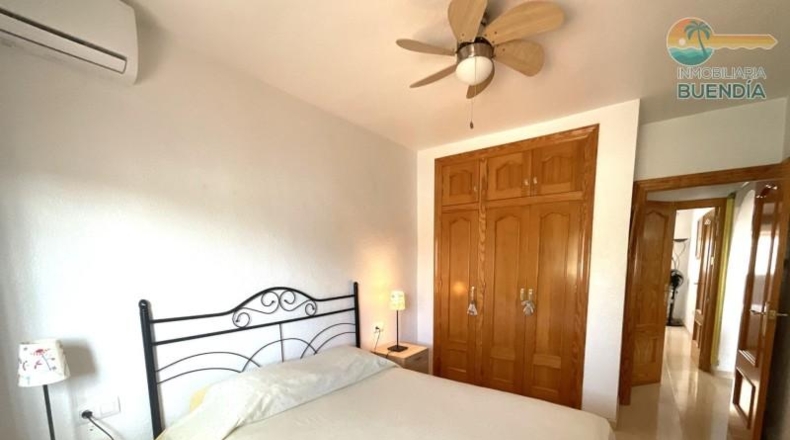 Murcia - Mazarrón - 64m2
