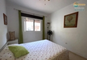 Casa de poble en venda a la España, Mazarrón, ref.: TR216202 foto