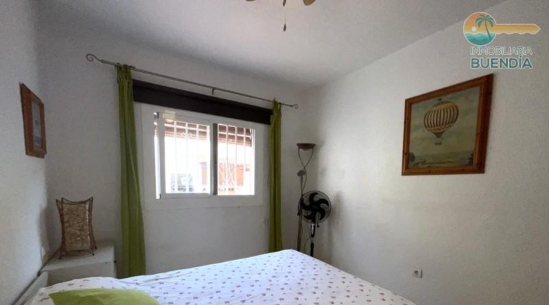 Murcia - Mazarrón - 64m2