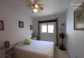 Casa de poble en venda a la España, Mazarrón, ref.: TR216202 foto