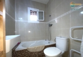 Casa de poble en venda a la España, Mazarrón, ref.: TR216202 foto