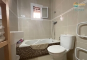 Casa de poble en venda a la España, Mazarrón, ref.: TR216202 foto