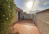 Casa de poble en venda a la España, Mazarrón, ref.: TR216202 foto