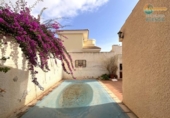 Casa de poble en venda a la España, Mazarrón, ref.: TR216202 foto