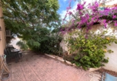 Casa de poble en venda a la España, Mazarrón, ref.: TR216202 foto