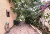 Casa de poble en venda a la España, Mazarrón, ref.: TR216202 foto