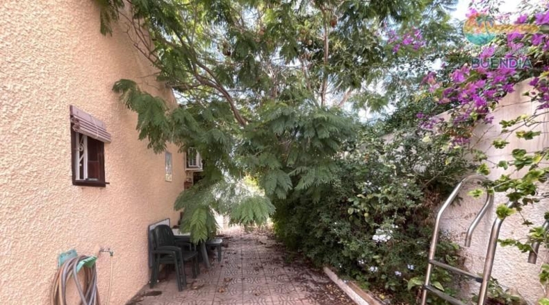 Murcia - Mazarrón - 64m2