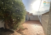 Casa de poble en venda a la España, Mazarrón, ref.: TR216202 foto