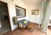Casa de poble en venda a la España, Mazarrón, ref.: TR216202 foto