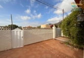 Casa de poble en venda a la España, Mazarrón, ref.: TR216202 foto