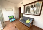 Casa de poble en venda a la España, Mazarrón, ref.: TR216202 foto