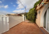 Casa de poble en venda a la España, Mazarrón, ref.: TR216202 foto