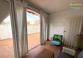 Casa de poble en venda a la España, Mazarrón, ref.: TR216202 foto