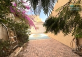 Casa de poble en venda a la España, Mazarrón, ref.: TR216202 foto