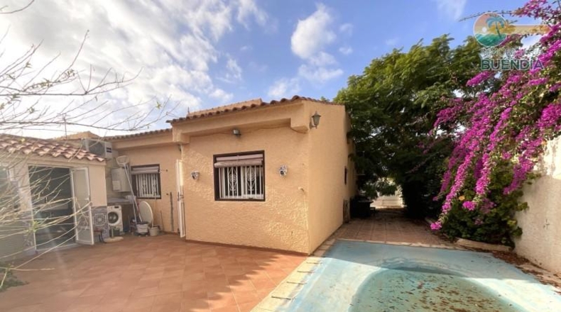 Murcia - Mazarrón - 64m2