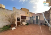 Casa de poble en venda a la España, Mazarrón, ref.: TR216202 foto