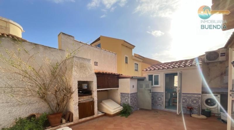 Murcia - Mazarrón - 64m2